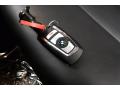 Keys of 2017 BMW 5 Series 535i Gran Turismo #11