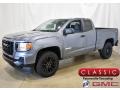 2021 Canyon Elevation Extended Cab 4WD #1