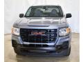 2021 Canyon Elevation Extended Cab 4WD #4