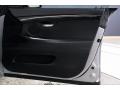 Door Panel of 2017 BMW 5 Series 535i Gran Turismo #24