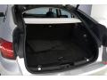  2017 BMW 5 Series Trunk #32