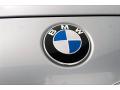  2017 BMW 5 Series Logo #33