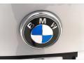  2017 BMW 5 Series Logo #34