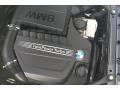  2017 5 Series 3.0 Liter DI TwinPower Turbocharged DOHC 24-Valve VVT Inline 6 Cylinder Engine #35