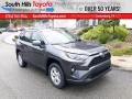 2020 RAV4 XLE AWD Hybrid #1 2020 RAV4 XLE AWD Hybrid #1