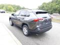 2020 RAV4 XLE AWD Hybrid #2 2020 RAV4 XLE AWD Hybrid #2