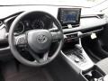 2020 RAV4 XLE AWD Hybrid #3 2020 RAV4 XLE AWD Hybrid #3