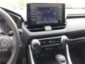 2020 RAV4 XLE AWD Hybrid #13 2020 RAV4 XLE AWD Hybrid #13