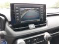 2020 RAV4 XLE AWD Hybrid #14 2020 RAV4 XLE AWD Hybrid #14