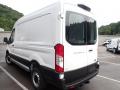 2020 Transit Van 250 MR Regular #6