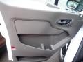 2020 Transit Van 250 MR Regular #8