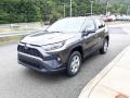 2020 RAV4 XLE AWD Hybrid #30 2020 RAV4 XLE AWD Hybrid #30