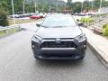 2020 RAV4 XLE AWD Hybrid #31 2020 RAV4 XLE AWD Hybrid #31