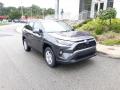 2020 RAV4 XLE AWD Hybrid #32 2020 RAV4 XLE AWD Hybrid #32