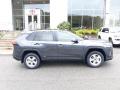 2020 RAV4 XLE AWD Hybrid #33 2020 RAV4 XLE AWD Hybrid #33