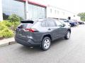 2020 RAV4 XLE AWD Hybrid #34 2020 RAV4 XLE AWD Hybrid #34