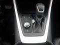  2020 RAV4 ECVT Automatic Shifter #12