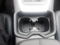 2020 RAV4 XSE AWD Hybrid #13