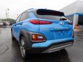 2019 Kona Limited AWD #5