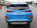 2019 Kona Limited AWD #6