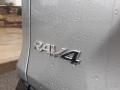  2020 Toyota RAV4 Logo #29