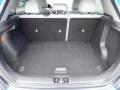  2019 Hyundai Kona Trunk #7