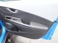 Door Panel of 2019 Hyundai Kona Limited AWD #17