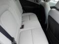 Rear Seat of 2019 Hyundai Kona Limited AWD #18