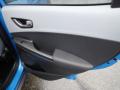 Door Panel of 2019 Hyundai Kona Limited AWD #19