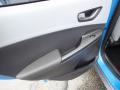 Door Panel of 2019 Hyundai Kona Limited AWD #23