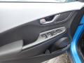 Door Panel of 2019 Hyundai Kona Limited AWD #24