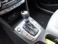  2019 Kona 7 Speed DCT Automatic Shifter #26
