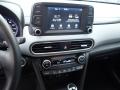 Controls of 2019 Hyundai Kona Limited AWD #27