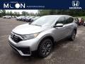 2020 CR-V EX AWD #1 2020 CR-V EX AWD #1