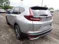 2020 CR-V EX AWD #3 2020 CR-V EX AWD #3