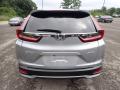 2020 CR-V EX AWD #4 2020 CR-V EX AWD #4