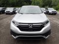 2020 CR-V EX AWD #7 2020 CR-V EX AWD #7