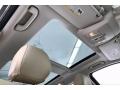 Sunroof of 2017 Mercedes-Benz GLE 350 #29