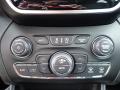 Controls of 2020 Jeep Cherokee Limited 4x4 #19