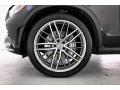  2020 Mercedes-Benz GLC AMG 43 4Matic Wheel #9
