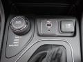 Controls of 2020 Jeep Cherokee High Altitude 4x4 #19