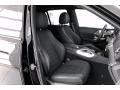 Front Seat of 2020 Mercedes-Benz GLE 450 4Matic #5