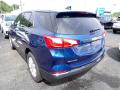 2020 Equinox LT AWD #4 2020 Equinox LT AWD #4