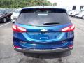 2020 Equinox LT AWD #5 2020 Equinox LT AWD #5
