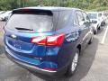 2020 Equinox LT AWD #6 2020 Equinox LT AWD #6