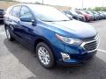 2020 Equinox LT AWD #8 2020 Equinox LT AWD #8
