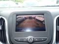 2020 Equinox LT AWD #18 2020 Equinox LT AWD #18