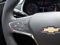  2020 Chevrolet Malibu RS Steering Wheel #21