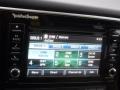 Audio System of 2016 Mitsubishi Outlander SEL S-AWC #22