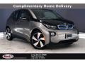 2017 i3 with Range Extender #1